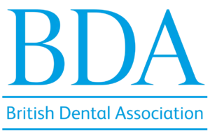 BDA