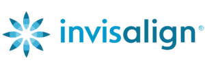 invisalign