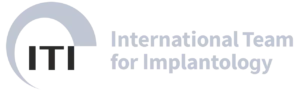 ITI