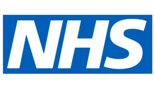logo-nhs