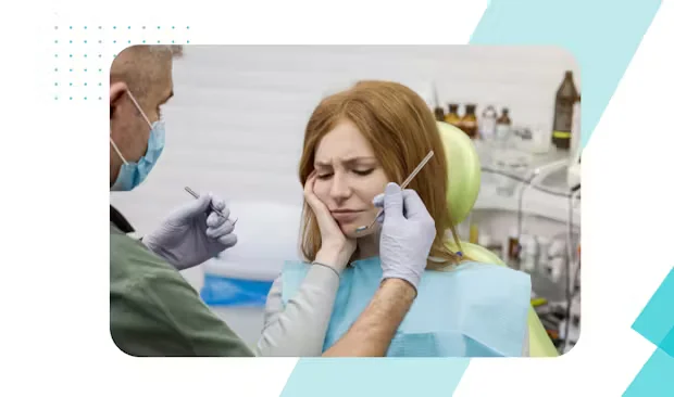 Coventry Emergency Dentist - Light Lane Dental Practice