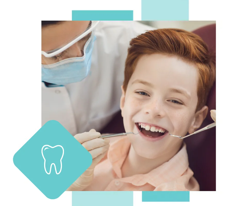 Children_Dentistry_Hero