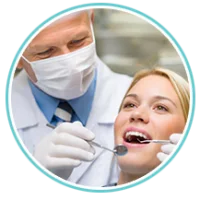 Dental-Checkups