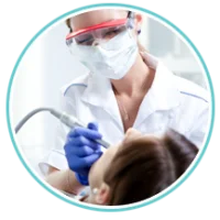 Dental-Hygiene