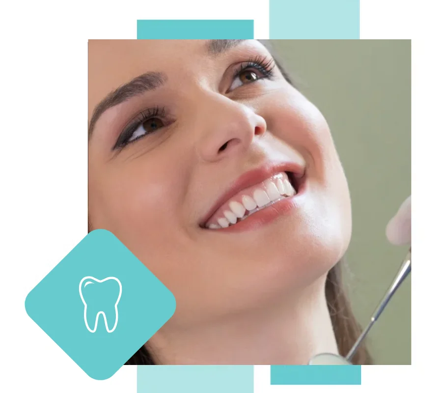 dental_checkup_hero