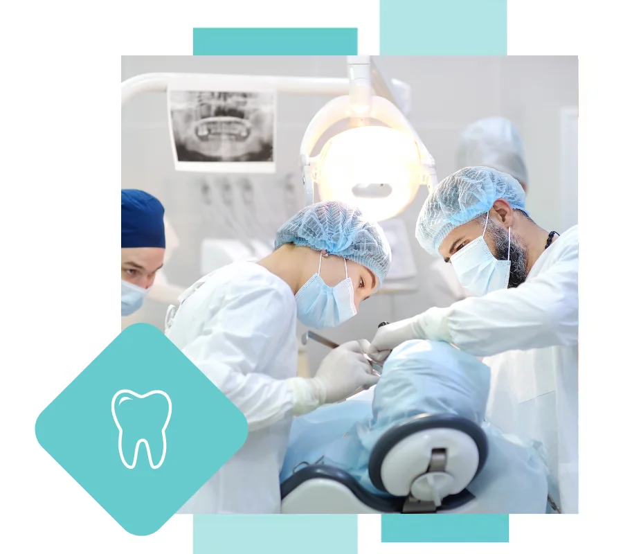 dental_sedation_hero
