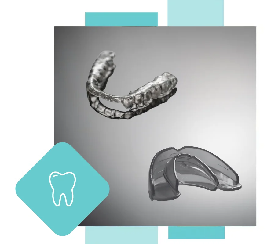 mouth_guards_splints_hero