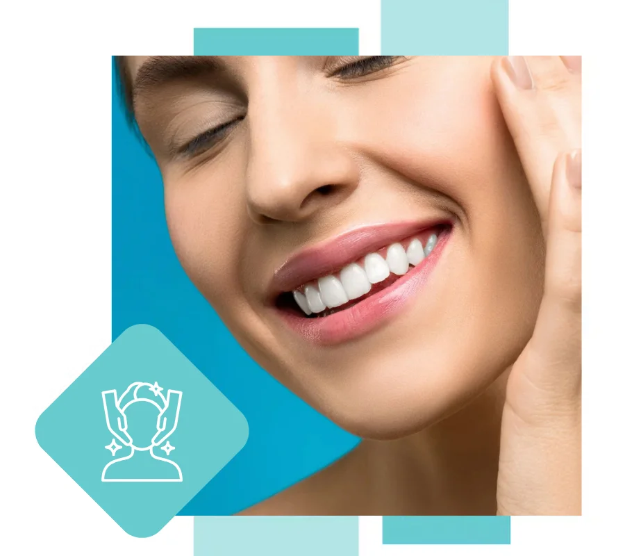 Facial Aesthetics
