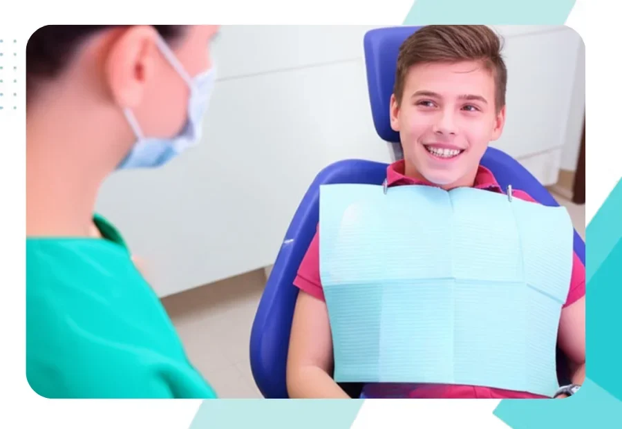 Student_Dental_Care