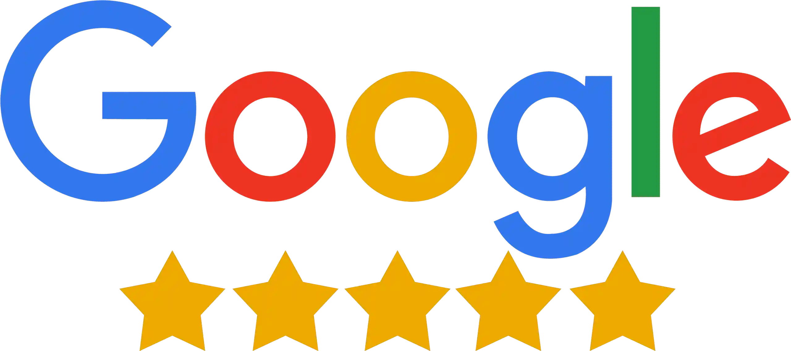 google_logo