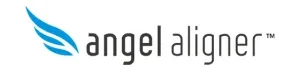angel-aligners-logo